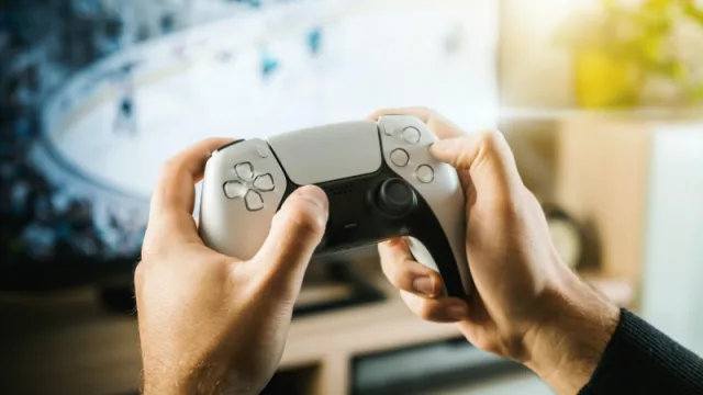 ¿Cuánto cuesta ser Gamer de consolas en Argentina?
