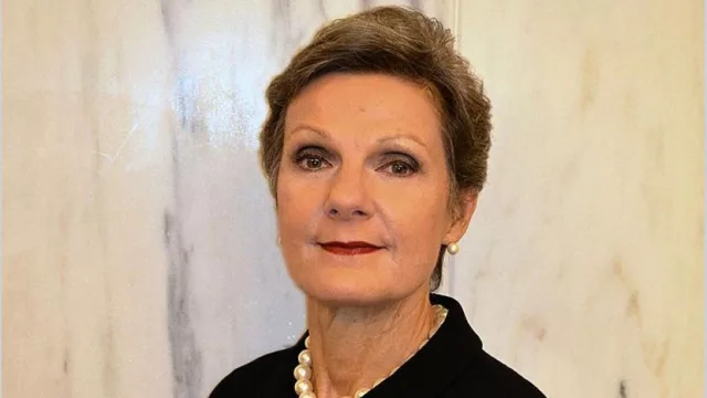 Cupón PBI: cuatro acreedores se suman a la demanda contra la Argentina