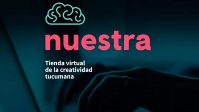 “Nuestra”: una plataforma para emprendedores y productores tucumanos 