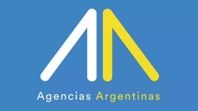 Agencias Argentinas, el nuevo lugar donde confluyen Agencias Independientes (AI) y la Asociación Argentina de Publicidad (AAP)