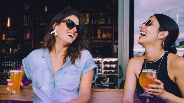 Ya hay 3.000 uruguayos que toman una cerveza gratis al día (Pinta Libre es el “Netflix” de la bebida)