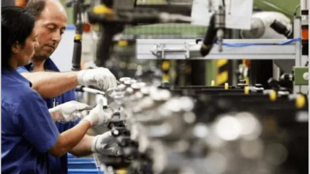 Programa ATP: el Gobierno confirmó su fin y solo mantendrá una ayuda menor a empresas en crisis