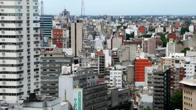 Con 90% más de alquileres en Montevideo y aumento de inversores uruguayos “oportunistas” en PdE