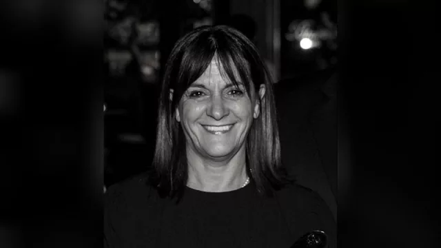 La nueva CEO de Pay per TIC para AR será Patricia Guarnes