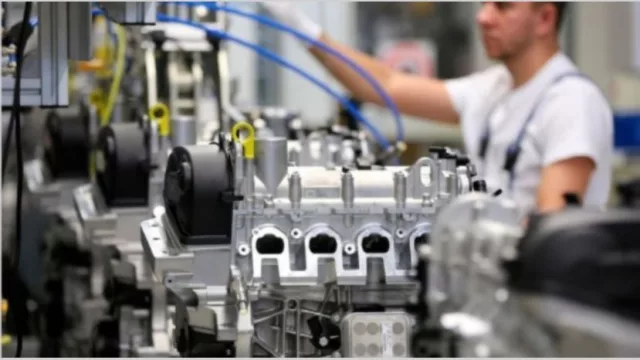 Pymes: el crédito para invertir está bien pero hace falta capital de trabajo