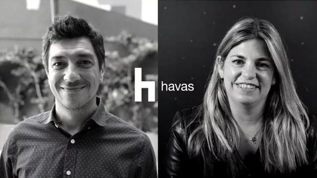 Havas Media Group renueva su directorio en Argentina