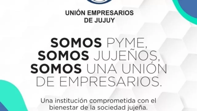 Dijeron que no: duro rechazo a aumentos en las comisiones de los bancos