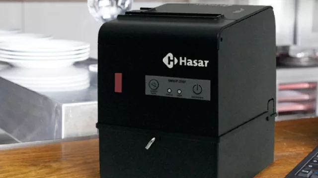 ¿Tenés un comercio? Mirá cómo será la nueva generación de controladores fiscales que Afip exigirá desde abril de 2021