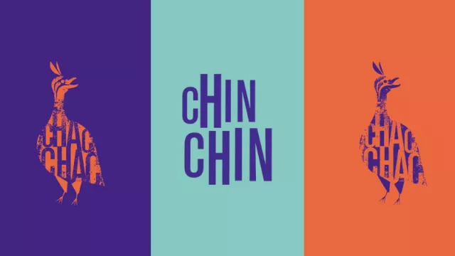 La bodega que rompe el molde con su nueva campaña