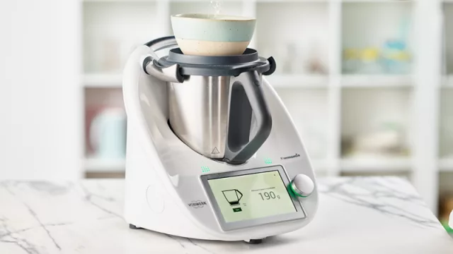 Thermomix sigue creciendo en ventas y recibe el verano con un local en Punta Shopping