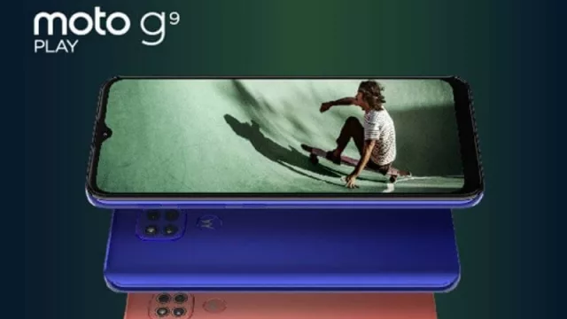 En un año trancado por la pandemia y el dólar, Motorola lanza 4 productos más y suma 11 en el año (por ahora)