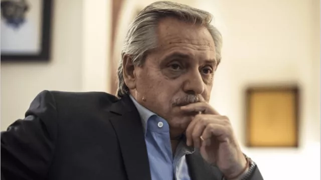 Tras las críticas y reclamos, el Gobierno le sale a marcar la cancha a los empresarios