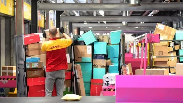 ¿Tenés una pyme y querés exportar? Te podés sumar al nuevo programa gratuito de DHL para entrenarte en comercio internacional