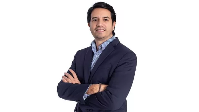 Kimberly-Clark apuesta a marcas lowcost en pañales y protectores (vigila con un ojo las copas menstruales y los reutilizables)