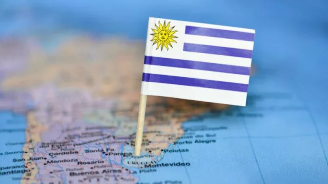 El cierre de fronteras “incentivó” entre argentinos las solicitudes de residencia legal con las excepciones