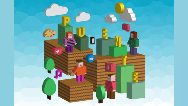 Que la diversión no se apague: el Gobierno de CABA busca a apoyar artistas infantiles en todo el país