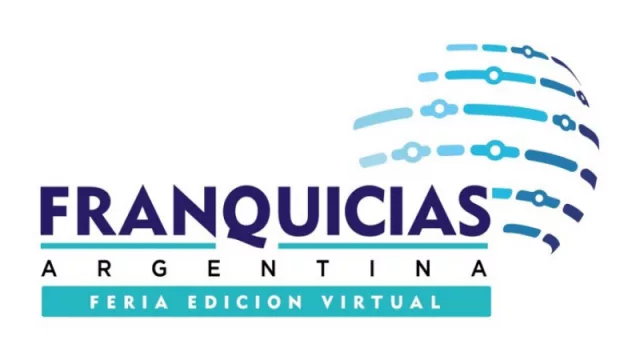 Calentando motores: llega la primera Feria Virtual de Franquicias Argentina 2020 (del 3 al 5 de noviembre)