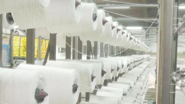 Industrias piden menos impuestos y reglas claras para poder exportar más