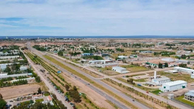 Axion S.A. impulsa la creación de un centro de capacitación tecnológica