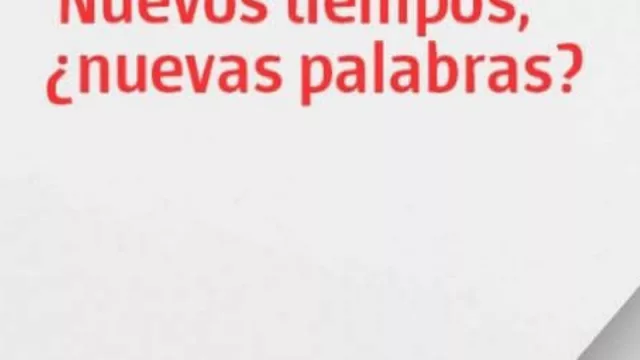 ¿Horas extras u horas extra? Mirá las dudas más comunes en el lenguaje de negocios