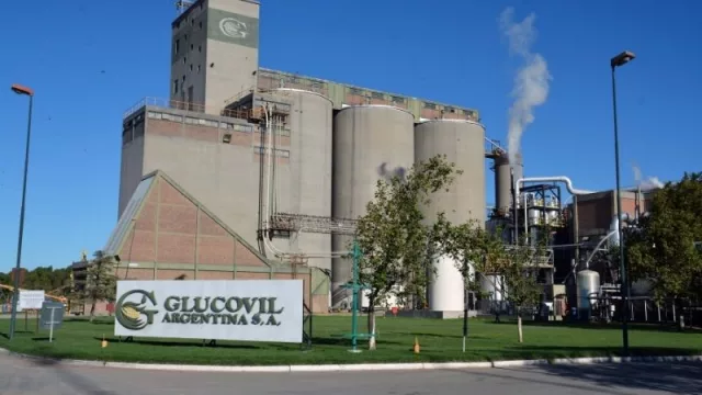 Ledesma sale de Glucovil y refuerza sus inversiones en Jujuy