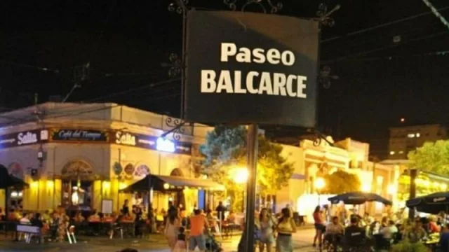 Se judicializa el reclamo de los gastronómicos contra las medidas del COE 