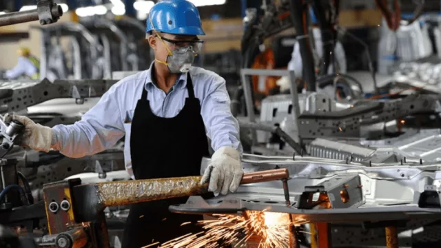 Se derrumba la inversión en el país: quiénes pierden y cuáles son las consecuencias "letales"