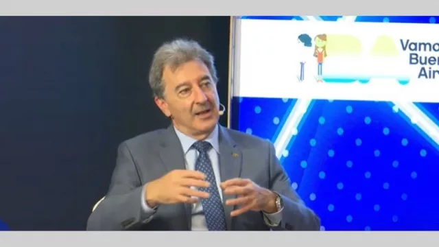 Para los CEOs de Toyota, Renault y Ford, la del coronavirus es "la peor crisis" de sus vidas