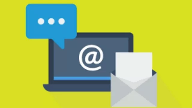 Los contribuyentes pueden obtener su domicilio fiscal electrónico en Rentas de la provincia (es obligatorio para servicios con clave fiscal)