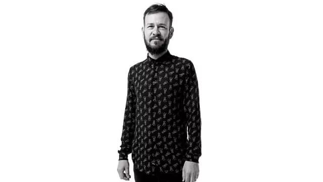 Ninch Communication Company tiene nuevo director creativo