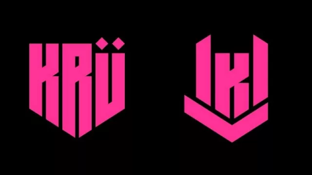 KRÜ esports: el equipo de eSports del Kun Agüero (un puente entre Latam y Europa para jugadores)