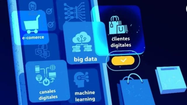 Con novedoso formato de realidad virtual, Evoltis se prepara para la edición 2020 de “Customer Experience & Innovation Congress”