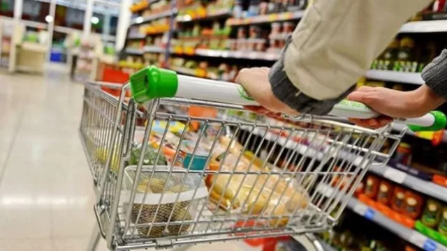 La tensión cambiaria podría complicar la reactivación del consumo