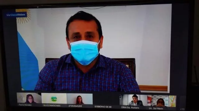 Se firmó un memorándum entre Silicon Misiones y el Polo IT de Buenos Aires