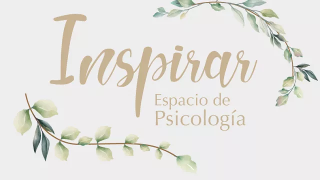 Inspirar, espacio de psicología: una apuesta a la salud mental en plena pandemia