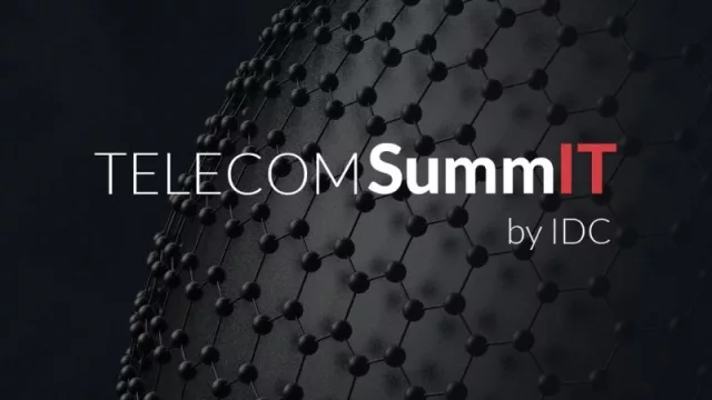 4ª Edición de Telecom SummIT: para empresas y organismos conscientes de la transformación digital de la Internet de las Cosas