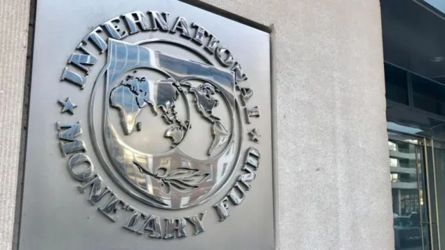 El FMI le pidió un plan económico al Gobierno y avisó que a mediados de noviembre vuelve para negociar