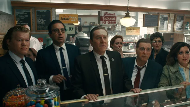 Noblex presenta sus Smart TV 4K con la publicidad más cara del mundo (por qué les salió gratis)