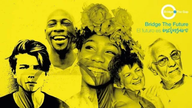 ¿Tu empresa es “diversa”? ¿En serio? Mirá acá cómo saberlo con el modelo de 10 diversidades de Bridge The Gap