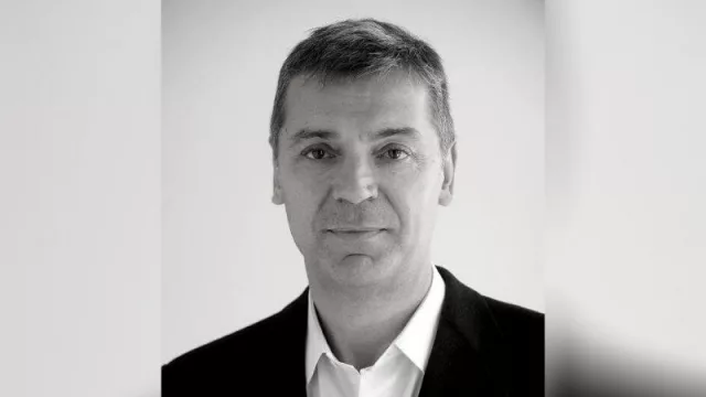 Neoris designa nuevo VP para la región sur y andina