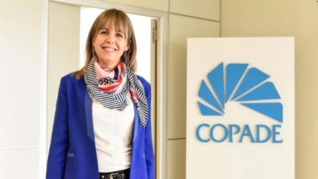 La Secretaria de Planificación y Acción para el Desarrollo avanza en el Sello de Buen Diseño