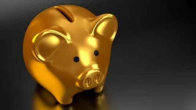 4 negocios para invertir y mirar de cerca: criptomonedas, franquicias, fondos de inversión y propiedades en EEUU