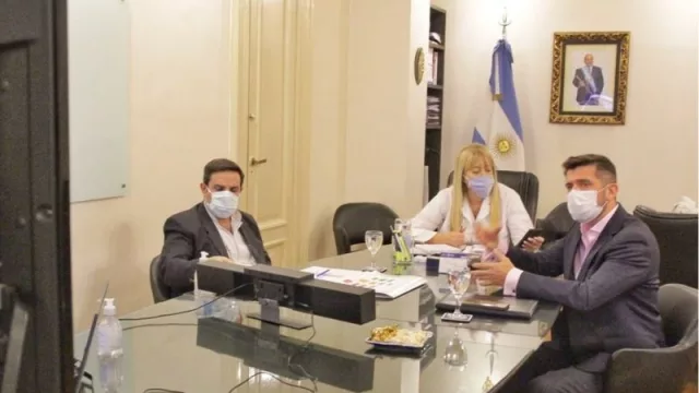 El turismo interno no está habilitado en Tucumán: ¿qué espera el sector?