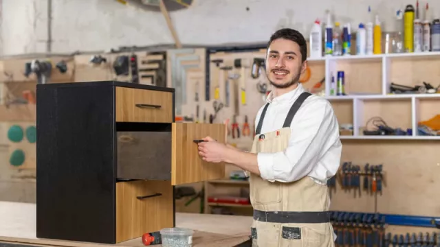 Atenti las pymes: Mercado Libre y Mercado Pago lanzan beneficios para comenzar a vender online