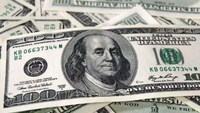 La odisea del dólar: ¿Quiénes sí y quiénes no lo pueden comprar?