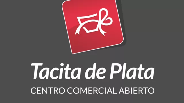 Atención comerciantes de San Salvador: llega el día de la madre y el comerciante jujeño tiene una nueva oportunidad para potenciar sus ventas