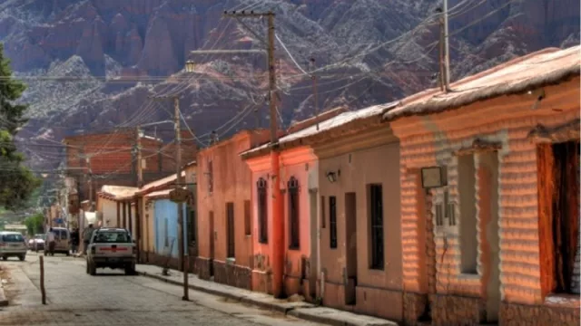 El ENACOM informará a cooperativas jujeñas sobre programas y subsidios