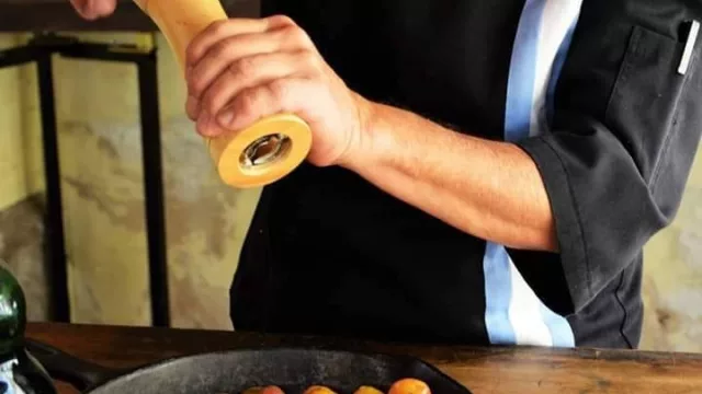 Jujuy habilitó un Registro Provincial para Prestadores y Operadores de Gastronomía Turística