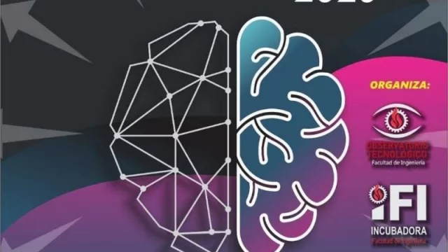 Cuenta regresiva: a 24 horas de que Jujuy sea sede del Rally Latinoamericano de Innovación 2020 (conocé los equipos jujeños)