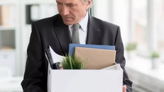 Off boarding y layoff: cómo hacer de las desvinculaciones un proceso ordenado (5 consejos de Visma Group)